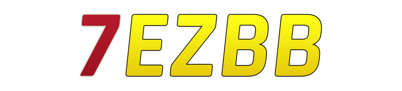 7ezbb